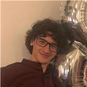 Diplomato in economia aziendale SIA offre ripetizioni in economia aziendale/politica, diritto, informatica, matematica e inglese